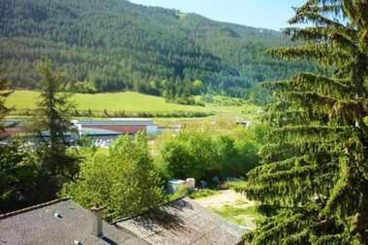 3 bedrooms Condo in Mende, France No. 35224