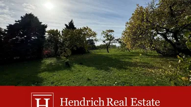 Земельный участок в Кремс ан дер Донау, Австрия № 165926