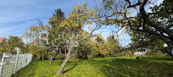 Земельный участок в Кремс ан дер Донау, Австрия № 165926 3