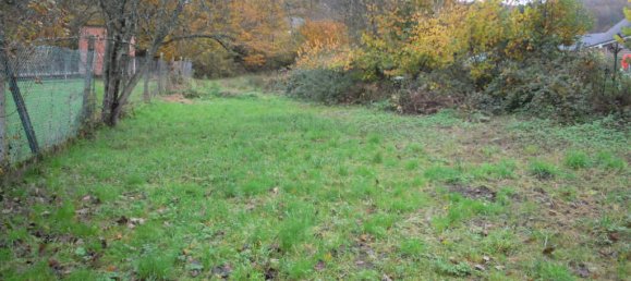 Земельный участок в Боньи-сюр-Мёз, Франция № 79967 2