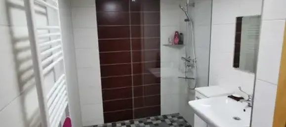 4 chambres Maison à Saale-Orla, Germany No. 339628 15