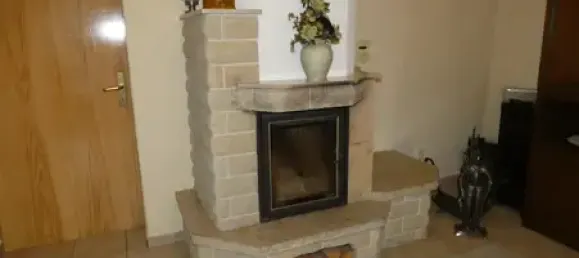 4 chambres Maison à Saale-Orla, Germany No. 339628 10