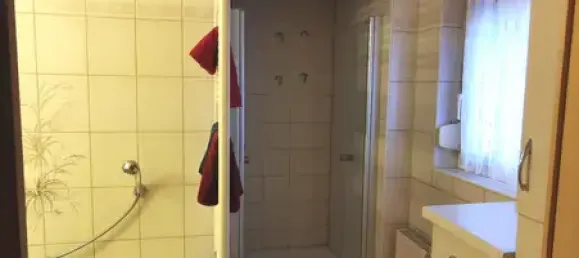 4 chambres Maison à Saale-Orla, Germany No. 339628 16