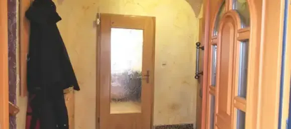 4 chambres Maison à Saale-Orla, Germany No. 339628 11