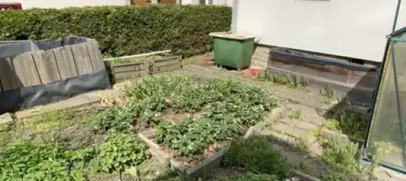 4 chambres Maison à Saale-Orla, Germany No. 339628 8