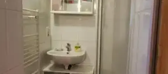 4 chambres Maison à Saale-Orla, Germany No. 339628 13