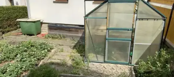 4 chambres Maison à Saale-Orla, Germany No. 339628 7