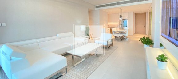 2 Schlafzimmer Wohnung in Jumeirah Beach Residence, UAE, Nr. 52436 11