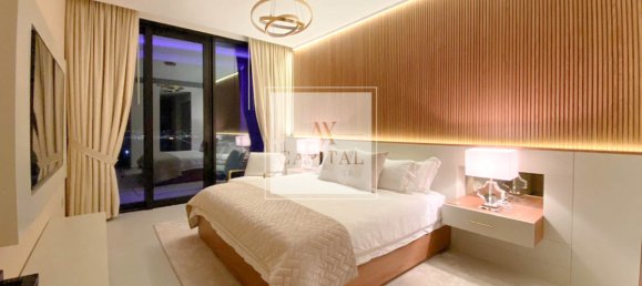 2 Schlafzimmer Wohnung in Jumeirah Beach Residence, UAE, Nr. 52436 2