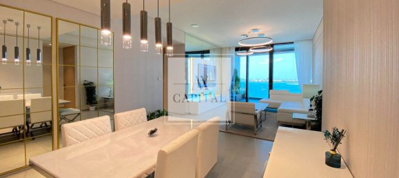 2 Schlafzimmer Wohnung in Jumeirah Beach Residence, UAE, Nr. 52436 10