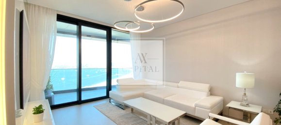 2 Schlafzimmer Wohnung in Jumeirah Beach Residence, UAE, Nr. 52436 9
