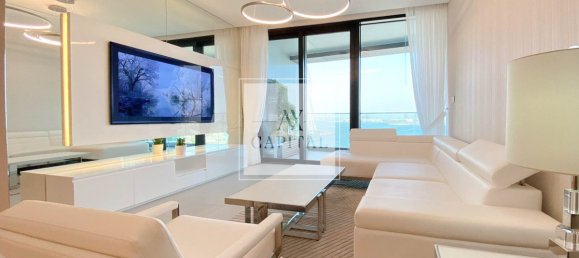 2 Schlafzimmer Wohnung in Jumeirah Beach Residence, UAE, Nr. 52436 13