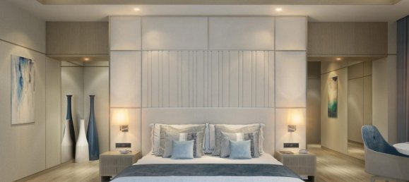 4 bedrooms Apartment in Palm Jumeirah, UAE No. 5793 8