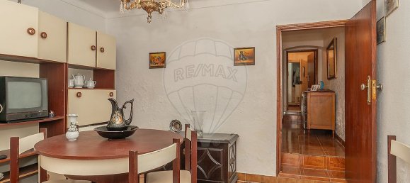 4 bedrooms House in Veiros, Portugal No. 166592 13