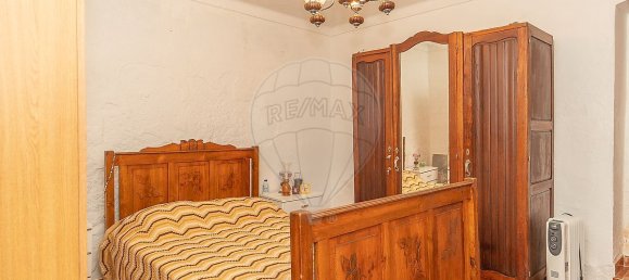 4 bedrooms House in Veiros, Portugal No. 166592 14