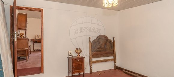 4 bedrooms House in Veiros, Portugal No. 166592 26