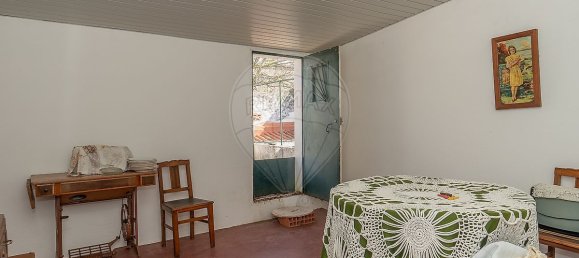 4 bedrooms House in Veiros, Portugal No. 166592 24