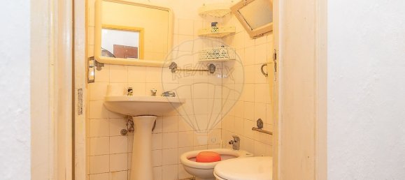 4 bedrooms House in Veiros, Portugal No. 166592 17