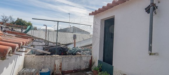 4 bedrooms House in Veiros, Portugal No. 166592 21