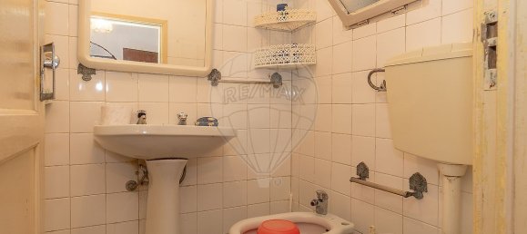 4 bedrooms House in Veiros, Portugal No. 166592 18