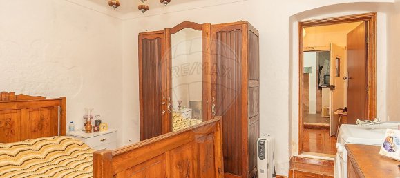 4 bedrooms House in Veiros, Portugal No. 166592 15