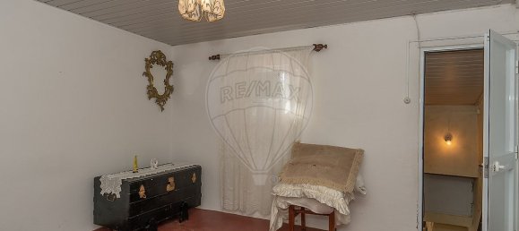 4 bedrooms House in Veiros, Portugal No. 166592 25