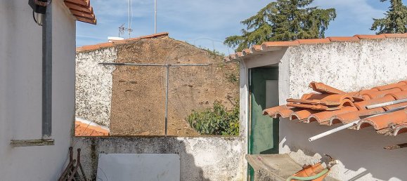 4 bedrooms House in Veiros, Portugal No. 166592 22