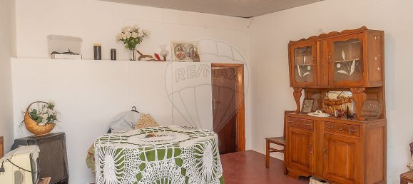 4 bedrooms House in Veiros, Portugal No. 166592 23