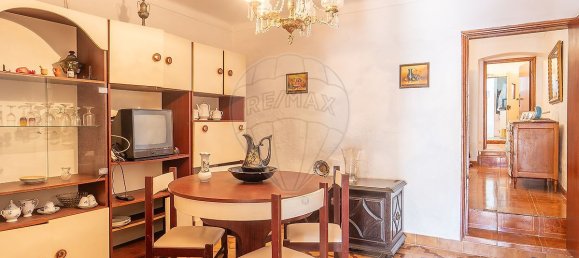 4 bedrooms House in Veiros, Portugal No. 166592 10