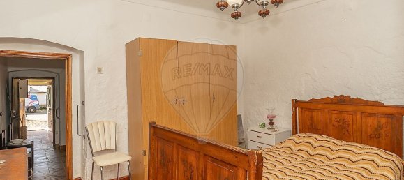 4 bedrooms House in Veiros, Portugal No. 166592 16