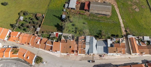 4 bedrooms House in Veiros, Portugal No. 166592 2