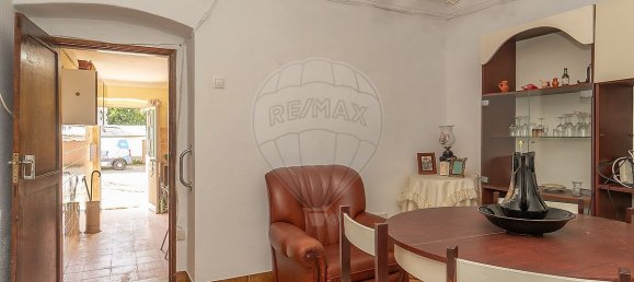 4 bedrooms House in Veiros, Portugal No. 166592 11