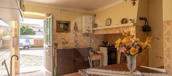 4 bedrooms House in Veiros, Portugal No. 166592 9