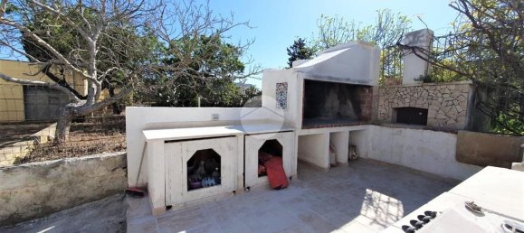 4 rooms Villa in Nardò, Italy No. 109696 11