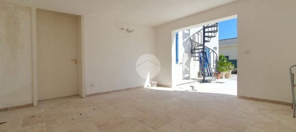 4 rooms Villa in Nardò, Italy No. 109696 8
