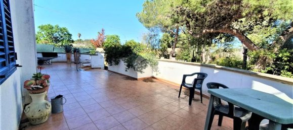 4 rooms Villa in Nardò, Italy No. 109696 10