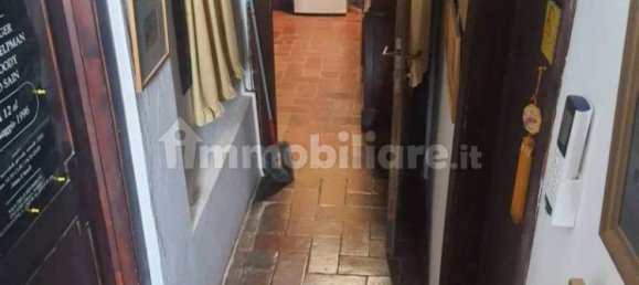 6 Schlafzimmer Wohnung in Greve in Chianti, Italy, Nr. 171830 35