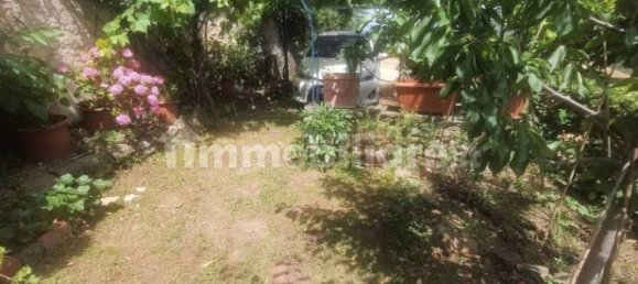 6 Schlafzimmer Wohnung in Greve in Chianti, Italy, Nr. 171830 4