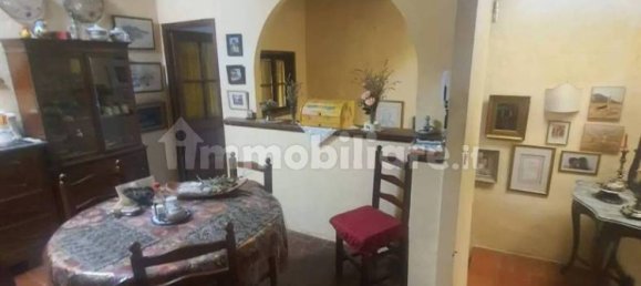 6 Schlafzimmer Wohnung in Greve in Chianti, Italy, Nr. 171830 13