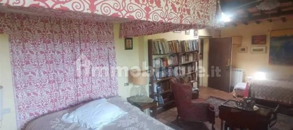 6 Schlafzimmer Wohnung in Greve in Chianti, Italy, Nr. 171830 16