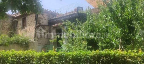 6 Schlafzimmer Wohnung in Greve in Chianti, Italy, Nr. 171830 38