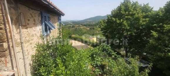 6 Schlafzimmer Wohnung in Greve in Chianti, Italy, Nr. 171830 27