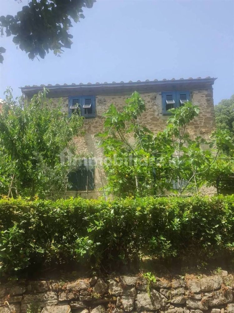 6 Schlafzimmer Wohnung in Greve in Chianti, Italy, Nr. 171830