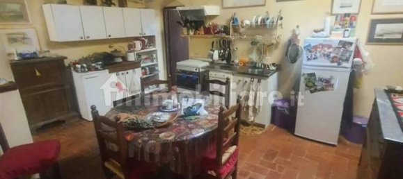 6 Schlafzimmer Wohnung in Greve in Chianti, Italy, Nr. 171830 29