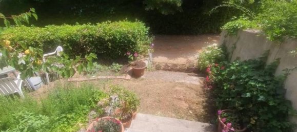 6 Schlafzimmer Wohnung in Greve in Chianti, Italy, Nr. 171830 6