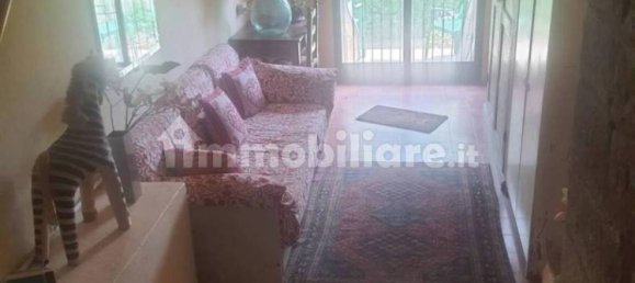 6 Schlafzimmer Wohnung in Greve in Chianti, Italy, Nr. 171830 12