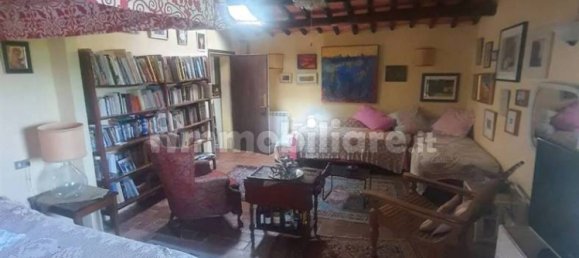 6 Schlafzimmer Wohnung in Greve in Chianti, Italy, Nr. 171830 18