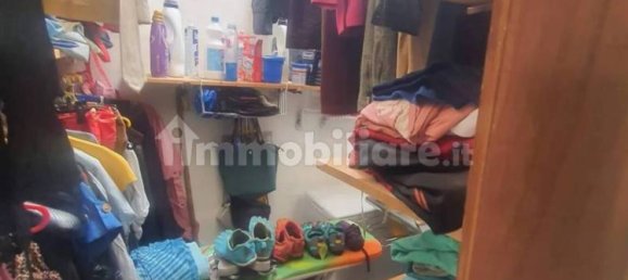 6 Schlafzimmer Wohnung in Greve in Chianti, Italy, Nr. 171830 23