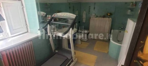 6 Schlafzimmer Wohnung in Greve in Chianti, Italy, Nr. 171830 30