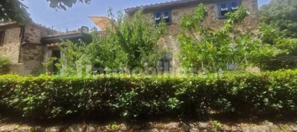 6 Schlafzimmer Wohnung in Greve in Chianti, Italy, Nr. 171830 3